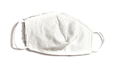 Load image into Gallery viewer, Bridal Face Mask