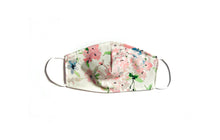 Load image into Gallery viewer, Mommy & Me Face Masks
