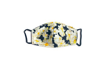 Load image into Gallery viewer, Mommy & Me Face Masks