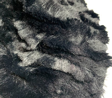 Load image into Gallery viewer, Faux Fur Face Masks