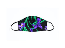 Load image into Gallery viewer, Mommy & Me Face Masks