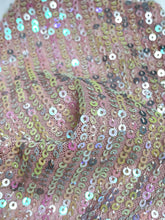 Load image into Gallery viewer, Sequin Face Masks