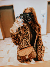Load image into Gallery viewer, Black & Nude Lace Face Mask