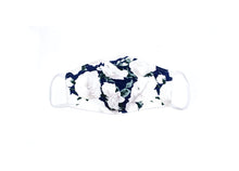 Load image into Gallery viewer, Mommy & Me Face Masks