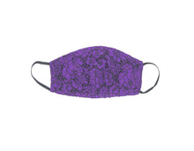 Load image into Gallery viewer, Mommy & Me Face Masks