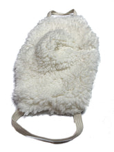 Load image into Gallery viewer, Faux Fur Face Masks