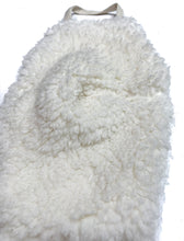 Load image into Gallery viewer, Faux Fur Face Masks