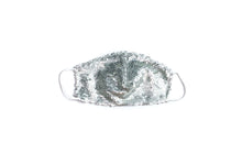 Load image into Gallery viewer, Sequin Face Masks