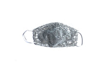Load image into Gallery viewer, Mommy & Me Face Masks