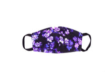 Load image into Gallery viewer, Mommy & Me Face Masks