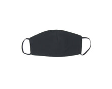 Load image into Gallery viewer, Mommy & Me Face Masks