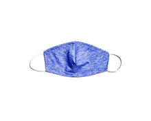 Load image into Gallery viewer, Mommy & Me Face Masks