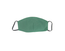 Load image into Gallery viewer, Mommy & Me Face Masks