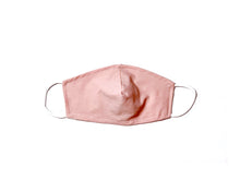 Load image into Gallery viewer, Maid of Honor & Bridesmaid Face Masks