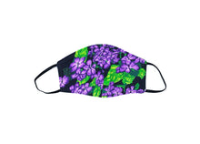 Load image into Gallery viewer, Mommy & Me Face Masks