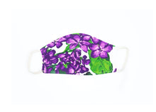 Load image into Gallery viewer, Mommy & Me Face Masks