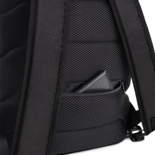 Load image into Gallery viewer, Violet Backpack