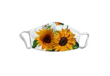 Load image into Gallery viewer, Mommy & Me Face Masks
