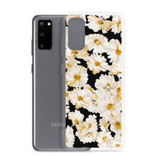 Load image into Gallery viewer, Daisy Samsung Case