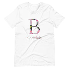 Load image into Gallery viewer, Bloomlala Basic Tee