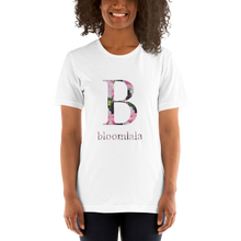 Load image into Gallery viewer, Bloomlala Basic Tee