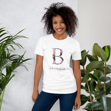 Load image into Gallery viewer, Bloomlala Basic Tee