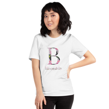 Load image into Gallery viewer, Bloomlala Basic Tee