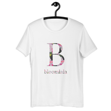 Load image into Gallery viewer, Bloomlala Basic Tee