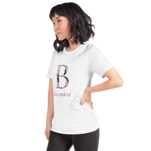 Load image into Gallery viewer, Bloomlala Basic Tee