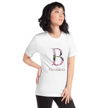 Load image into Gallery viewer, Bloomlala Basic Tee