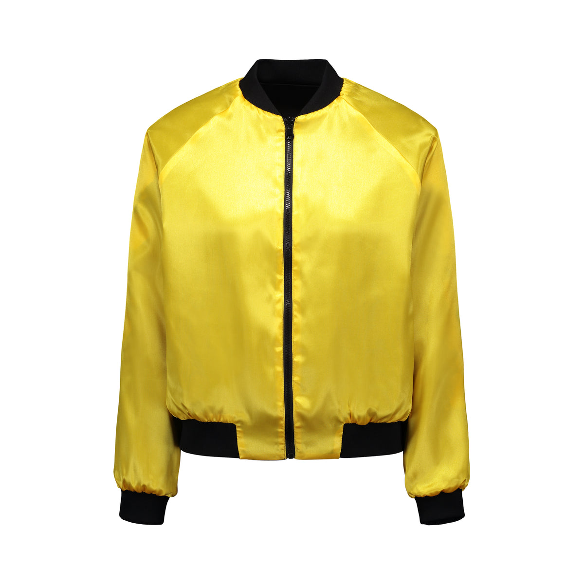 yellow_floral_2_reverse_Front_